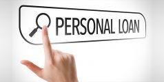 Understanding the EMI of a ₹3 lakh Personal Loan: A Comprehensive Guide