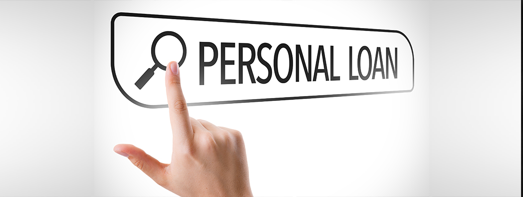 EMI of 3₹ Lakh Personal Loan