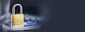 What is the Maximum Credit Limit on a Credit Card?