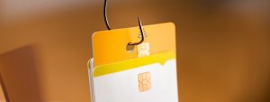 What to Do if Your Credit Card is Lost or Stolen