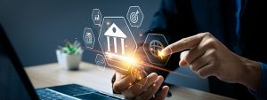 Why Every Business Needs an Online Current Account: Essential Reasons and Benefits?