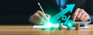 Why Fixed Deposit (FD) Is a Good Investment Option?