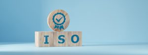 Why Should Businesses Opt for An ISO Certification?
