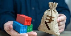 What Is A Working Capital Loan? A Complete Guide For 2025