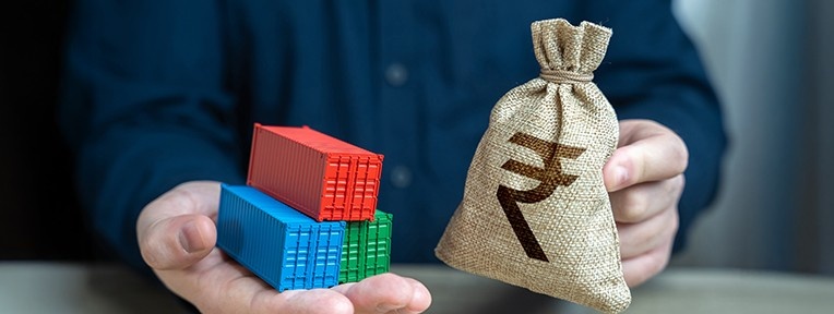 Working Capital Loan