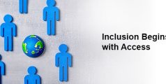 Empowering the Unbanked: Why Financial Inclusion Matters This World Population Day