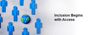 Empowering the Unbanked: Why Financial Inclusion Matters This World Population Day