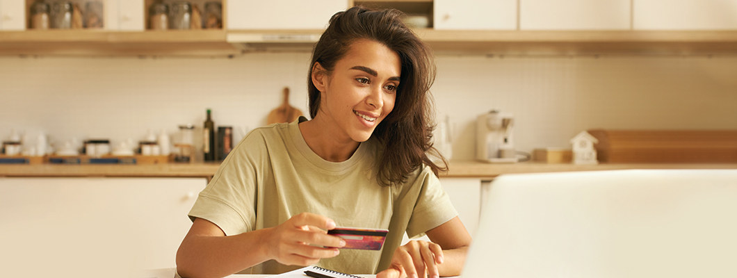 How to Activate a Debit Card in a Few Simple Steps