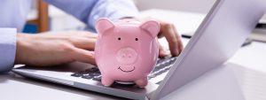 Advantages of Having a Savings Account with a Digital Bank