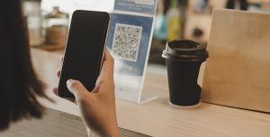Know all about Instant Settlement QR Codes: Availability and Uses