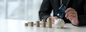 Unlock Amazing Savings and Rewards with RuPay Credit Card
