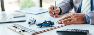 Apply For Car Loan with Maximum Tenure