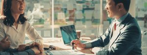 What You Should Know Before Applying for a Used Car Loan