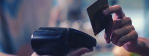 Are Virtual Credit Cards Going to be the Future of Credit Cards?