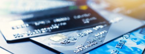 Difference Between ATM & Debit Card