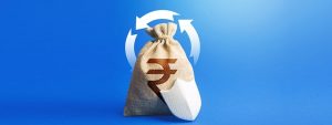 What is Auto Renewal in Fixed Deposit?