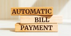 5 Benefits of Automatic Bill Payments with Current Accounts