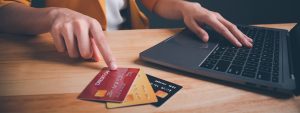How Does the IndusInd Bank Avios Visa Infinite Credit Card Compare to Other Premium Credit Cards in India?