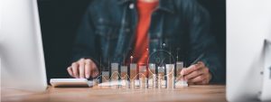 What Factors Does a Bank Consider When Fixing FD Interest Rates?