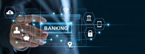 How are IndusInd Bank’s NRI Banking Services unique?