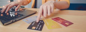 Top 5 Credit Cards to Own in 2023