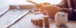 The Benefits of Opening an IndusInd PIONEER Savings Account