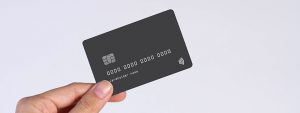 Best Credit Cards in India 2025