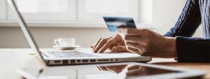 What Is the Best Way to Use a Credit Card?