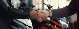 Bike Loan – Instant Approval for Your New Bike Purchase