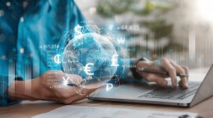 Which Is Better, A Forex Card or Foreign Currency