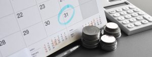 Are You Earning Monthly Interest on Your Savings Bank Account?