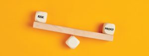 Risk and returns: A Comparative Analysis of FDs and RDs