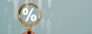 Tips for Maximising Returns on Fixed Deposits
