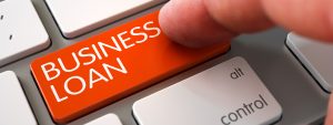 Who is Eligible for a Business Loan?