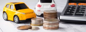 Can’t Finance a New Car? Try Out a Low-Interest New Car Loan