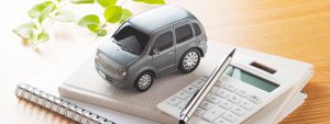 Electric Car Loans: Financing Your Green Ride in 2025