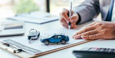 What Things should I Check before Taking a Pre-Owned Car Loan?