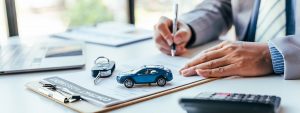 What Things should I Check before Taking a Pre-Owned Car Loan?