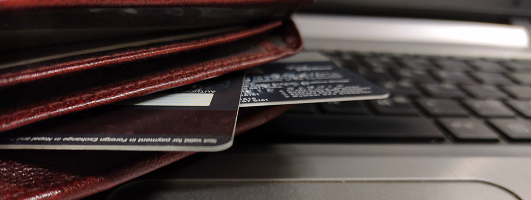 How Does Debit Card EMI Work?