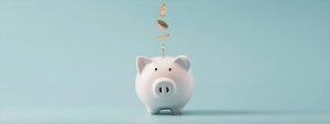 Choosing Savings Accounts for Specialized Use Cases