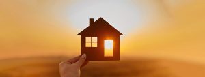 Is CIBIL Score Required for Loan against Property?