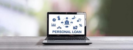 Instant Personal Loan Application - IndusInd Bank