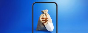 How to Secure a Digital Personal Loan from the Comfort of Your Home