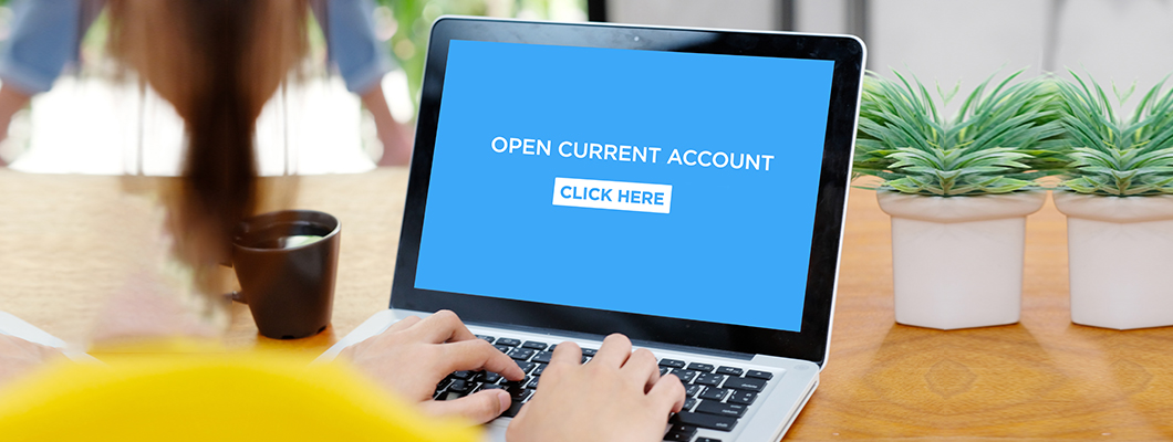 Mistakes to Avoid while Opening Current Account