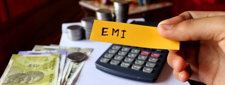 Using a Personal Loan EMI Calculator - IndusInd Bank