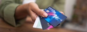 Comparing the Best Multi-Currency Prepaid Cards of 2024