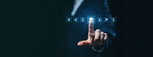 Understanding the Concept of Foreign Currency Accounts