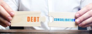 Consolidating Debt with a Single Personal Loan: A How-To Guide