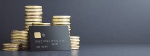 Cool Tricks of Using Your Credit Card to boost investments