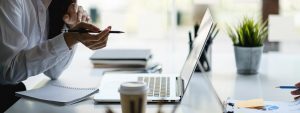 How Much Personal Loan Can I Get on ₹25000 Salary?